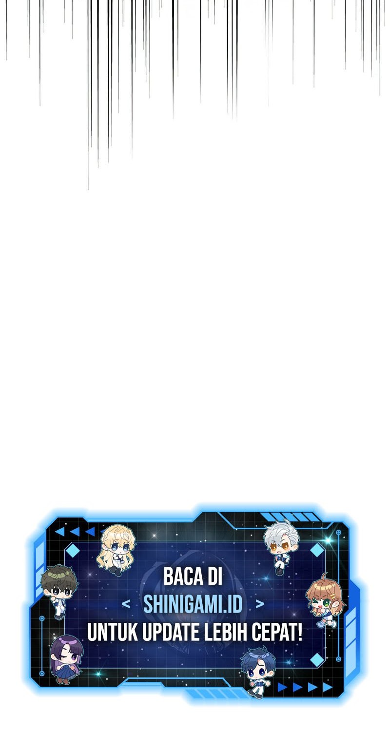 Magic Emperor Chapter 436 Gambar 29