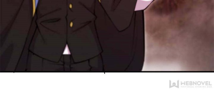 The Blood Princess And The Knight Chapter 246 Gambar 16