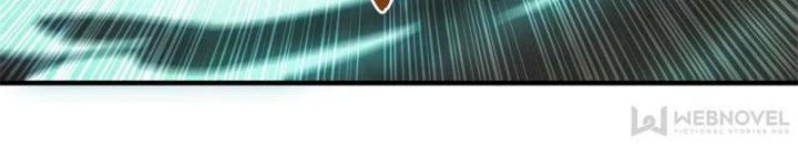 The Blood Princess And The Knight Chapter 246 Gambar 19