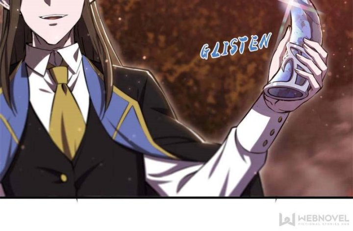 The Blood Princess And The Knight Chapter 245 Gambar 16