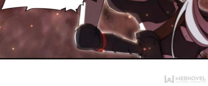 The Blood Princess And The Knight Chapter 245 Gambar 37