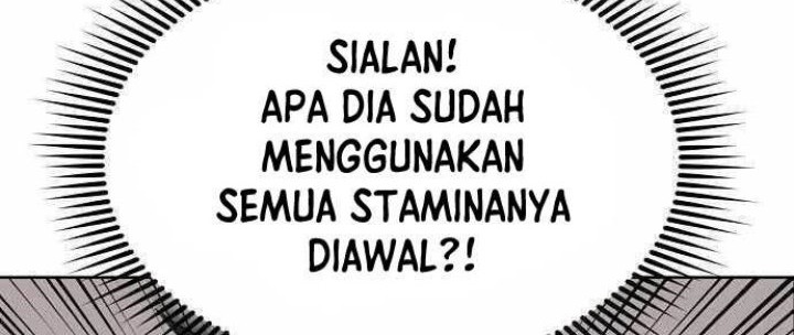 King MMA Chapter 74 Gambar 41