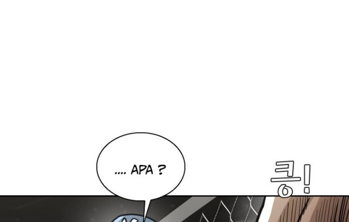 Shark Chapter 287 Gambar 43