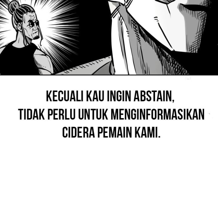 Shark Chapter 287 Gambar 55