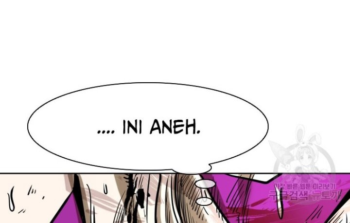 Shark Chapter 287 Gambar 34