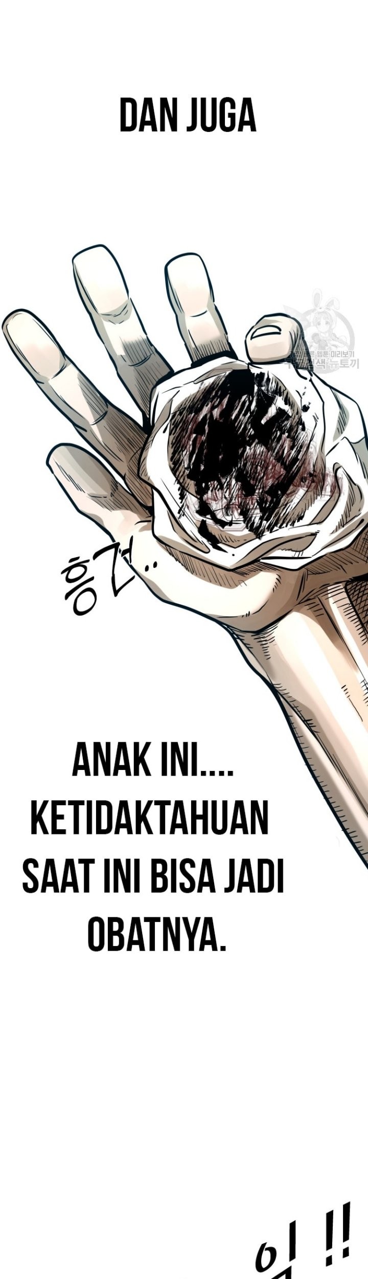 Shark Chapter 287 Gambar 56