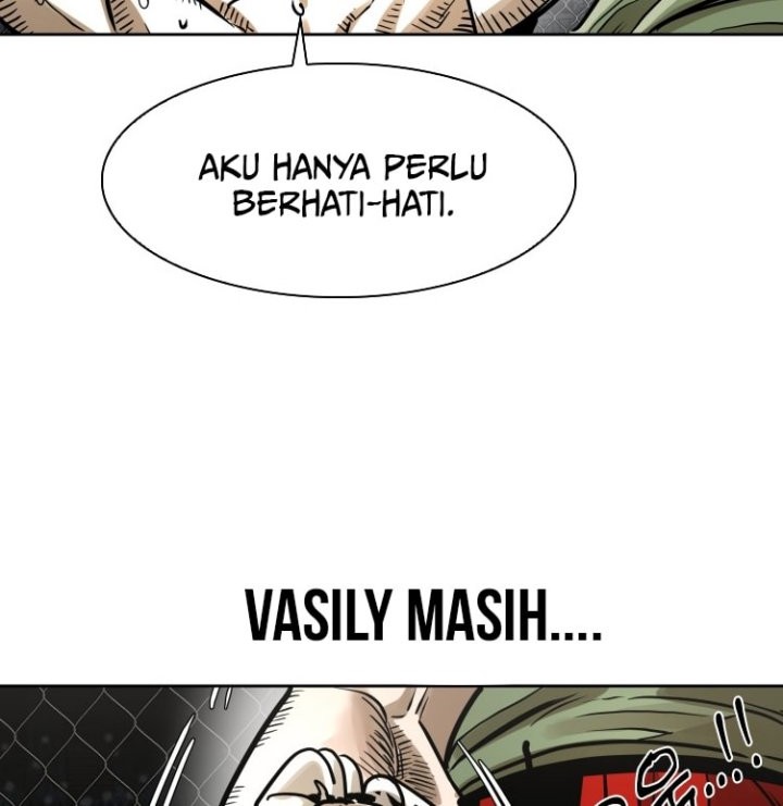 Shark Chapter 287 Gambar 58