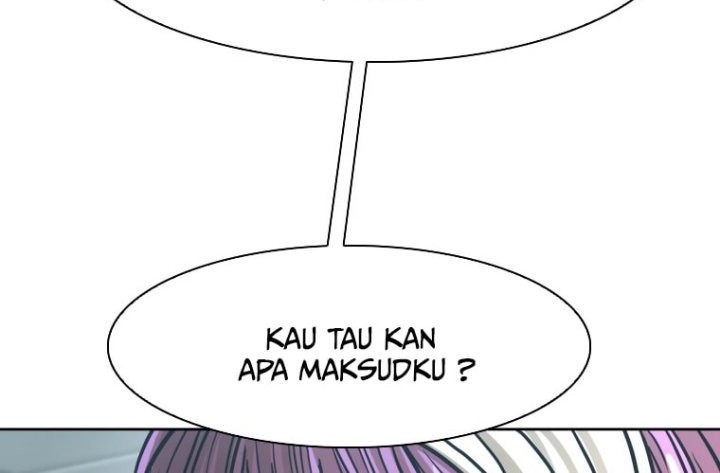 Shark Chapter 287 Gambar 25