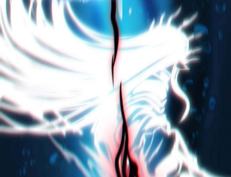 I’m Really Not The Demon God’s Lackey Chapter 92 Gambar 23