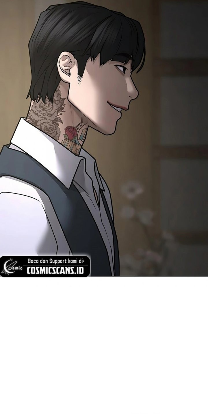 Reality Quest Chapter 100 Gambar 58