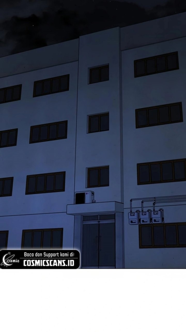 Reality Quest Chapter 100 Gambar 62