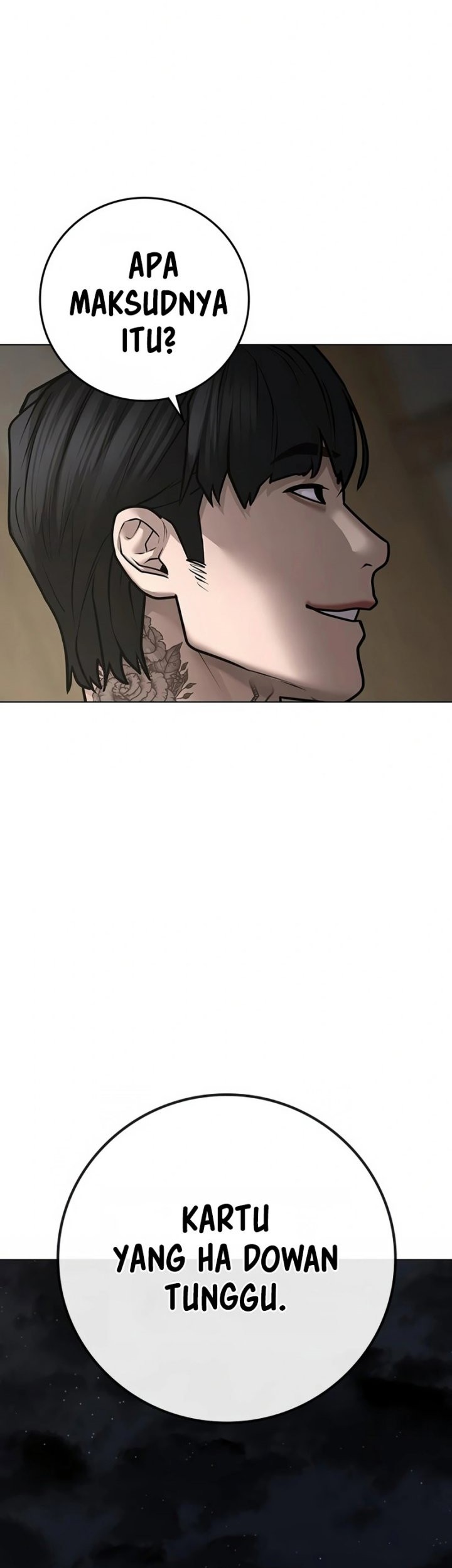 Reality Quest Chapter 100 Gambar 61