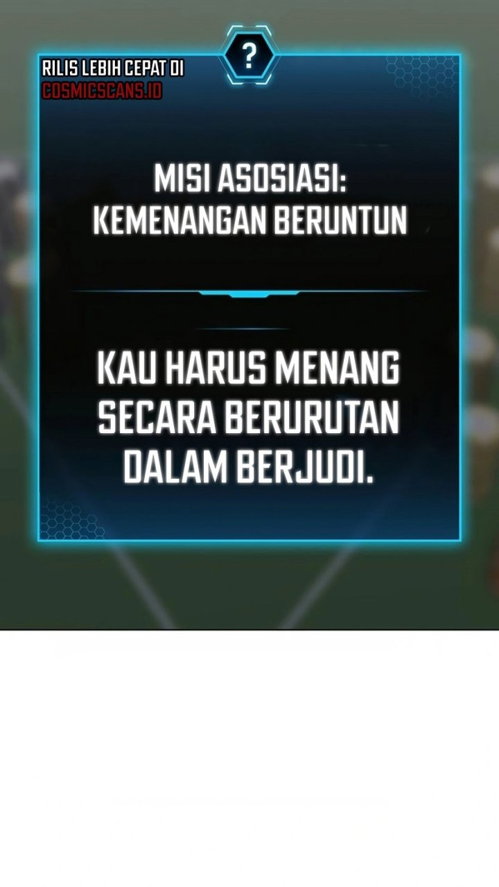 Reality Quest Chapter 100 Gambar 66