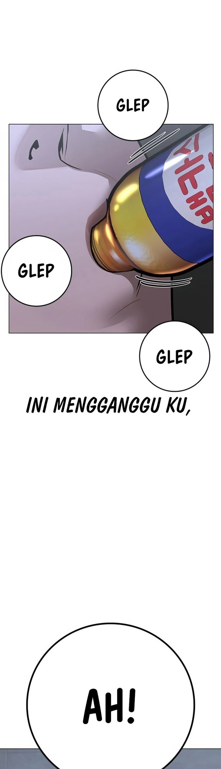 Reality Quest Chapter 100 Gambar 63