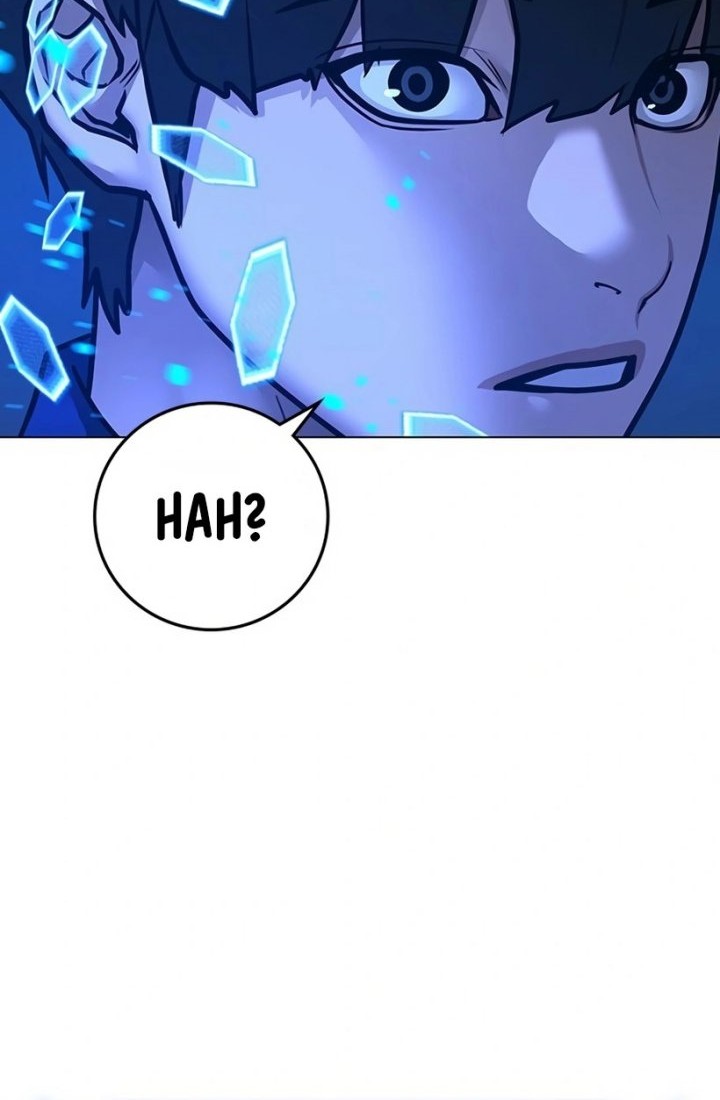 Reality Quest Chapter 100 Gambar 70