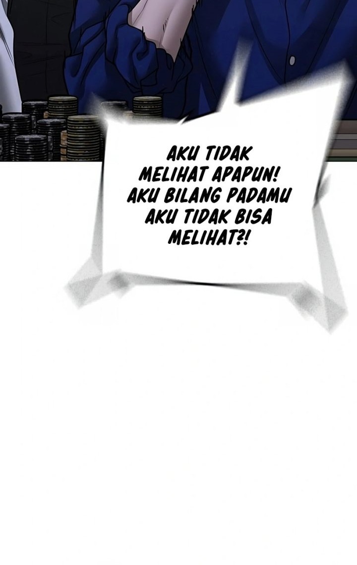 Reality Quest Chapter 100 Gambar 74