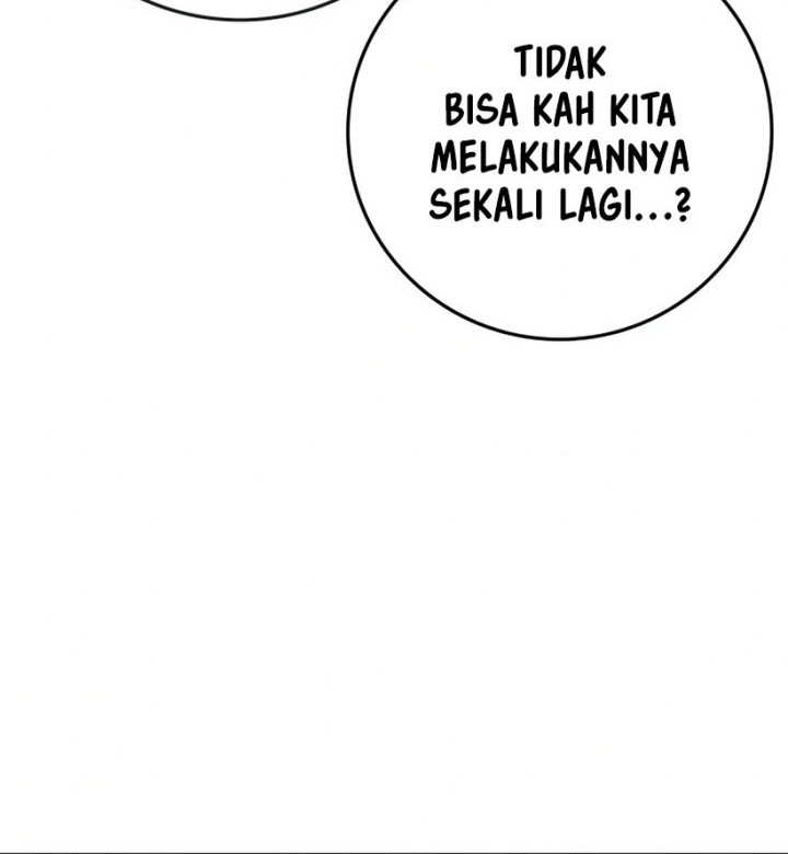 Reality Quest Chapter 100 Gambar 39