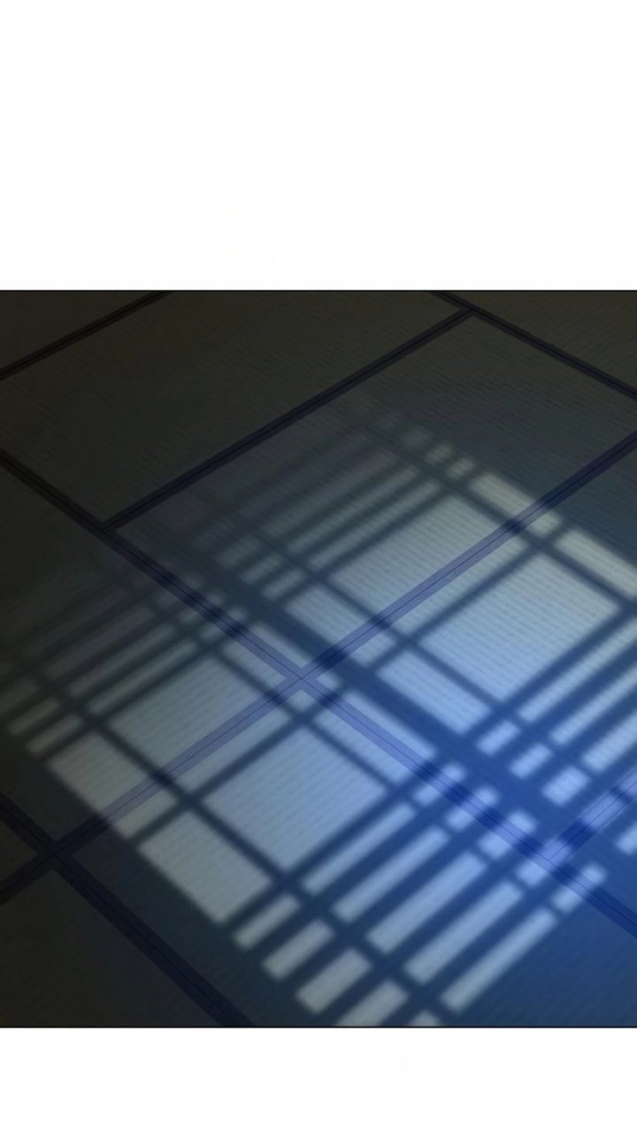 Reality Quest Chapter 100 Gambar 47