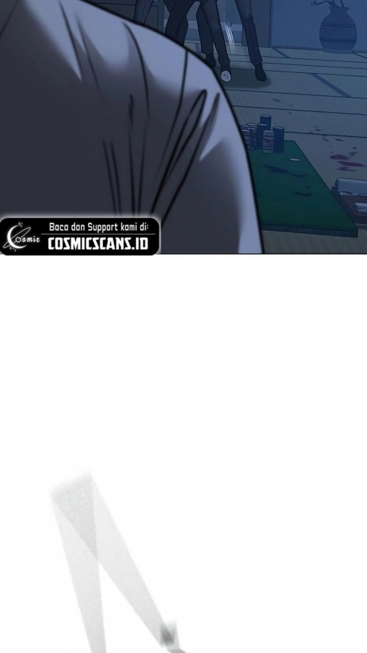 Reality Quest Chapter 100 Gambar 51