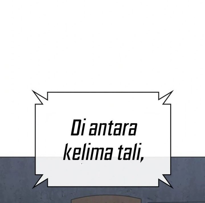 Reality Quest Chapter 100 Gambar 3