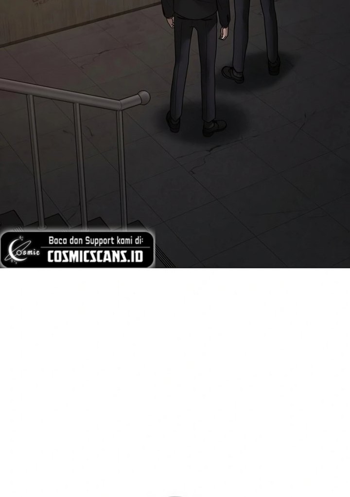 Reality Quest Chapter 100 Gambar 94