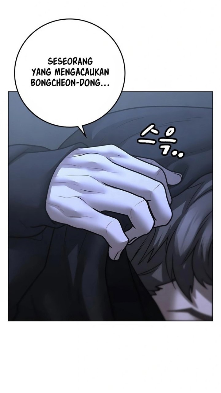 Reality Quest Chapter 100 Gambar 98