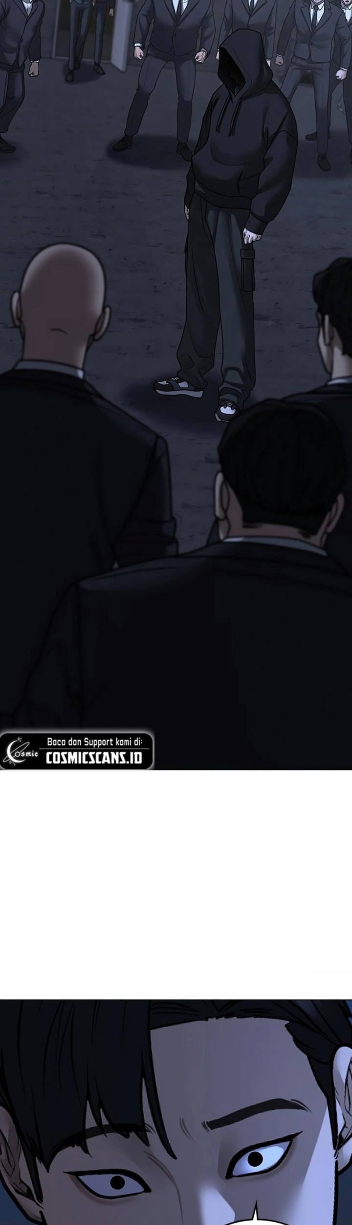 Reality Quest Chapter 100 Gambar 96