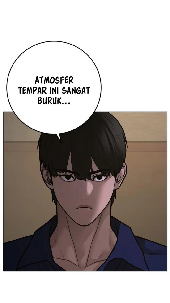 Reality Quest Chapter 100 Gambar 102