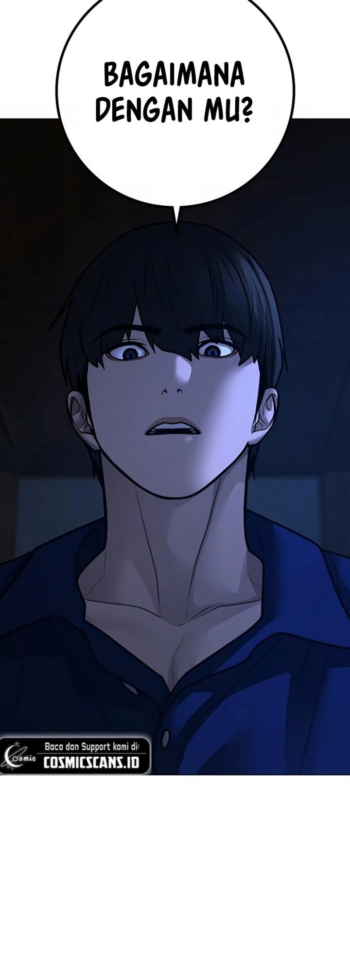 Reality Quest Chapter 100 Gambar 105