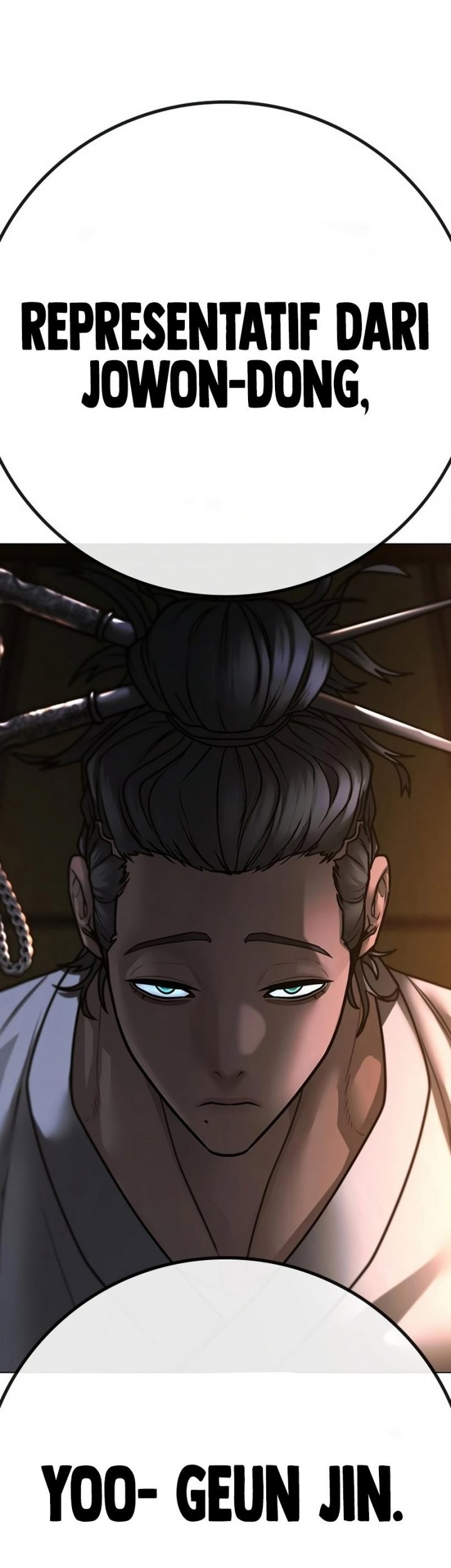 Reality Quest Chapter 100 Gambar 106