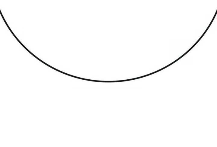 Reality Quest Chapter 100 Gambar 107