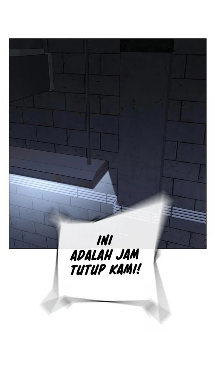 Reality Quest Chapter 100 Gambar 78