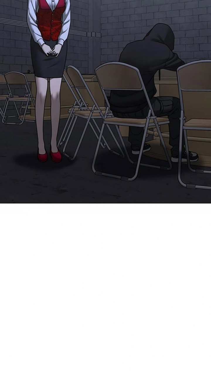 Reality Quest Chapter 100 Gambar 82