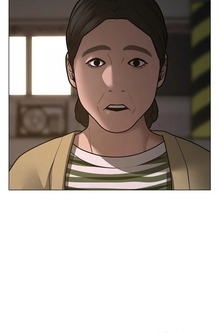 Reality Quest Chapter 100 Gambar 86