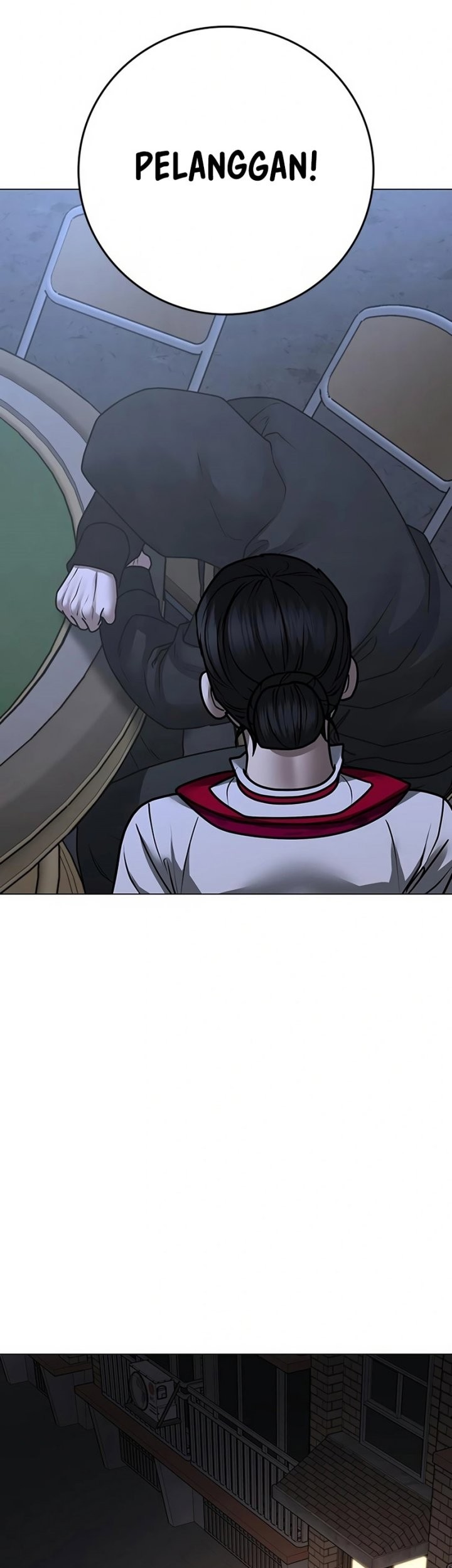 Reality Quest Chapter 100 Gambar 83