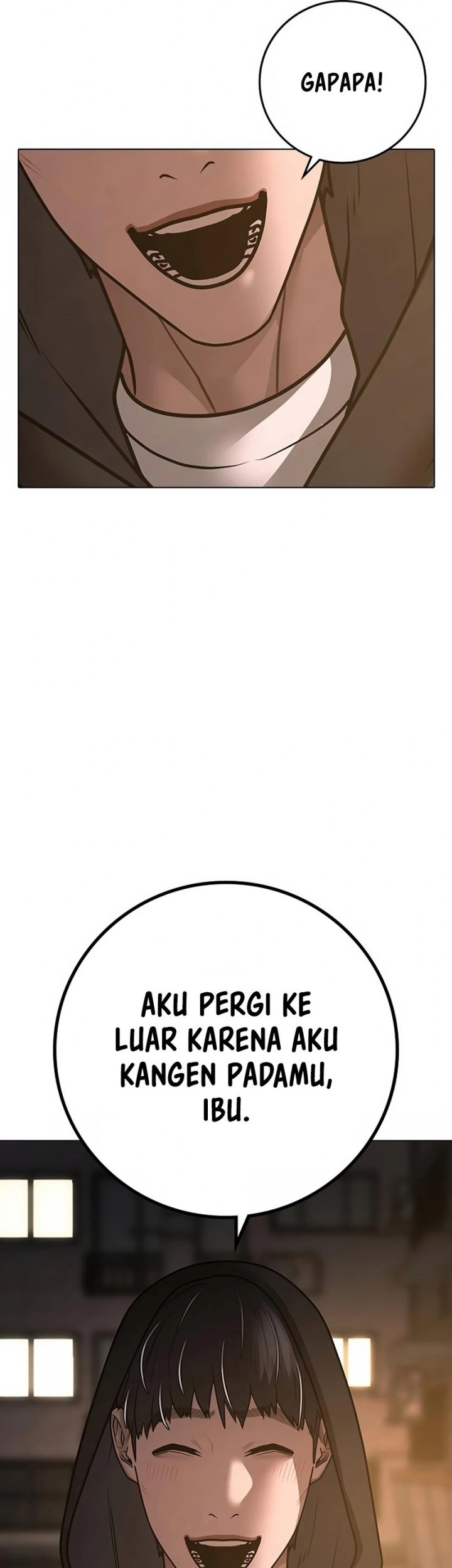 Reality Quest Chapter 100 Gambar 87