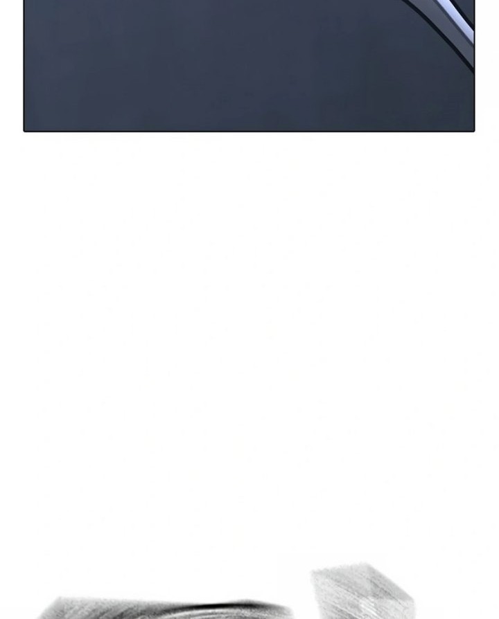 Reality Quest Chapter 100 Gambar 11