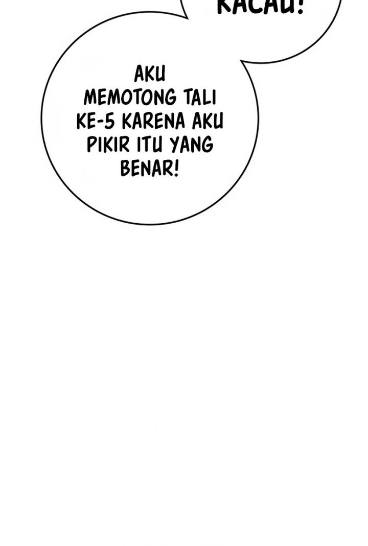 Reality Quest Chapter 100 Gambar 19