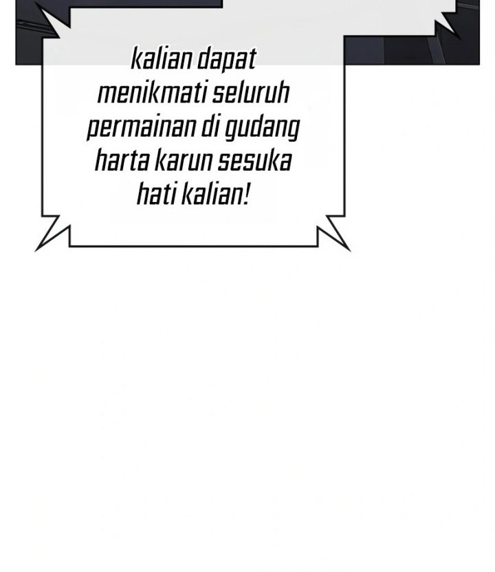 Reality Quest Chapter 100 Gambar 23