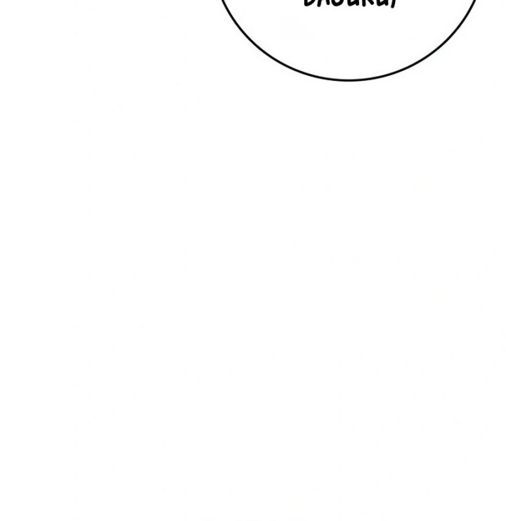 Reality Quest Chapter 100 Gambar 31