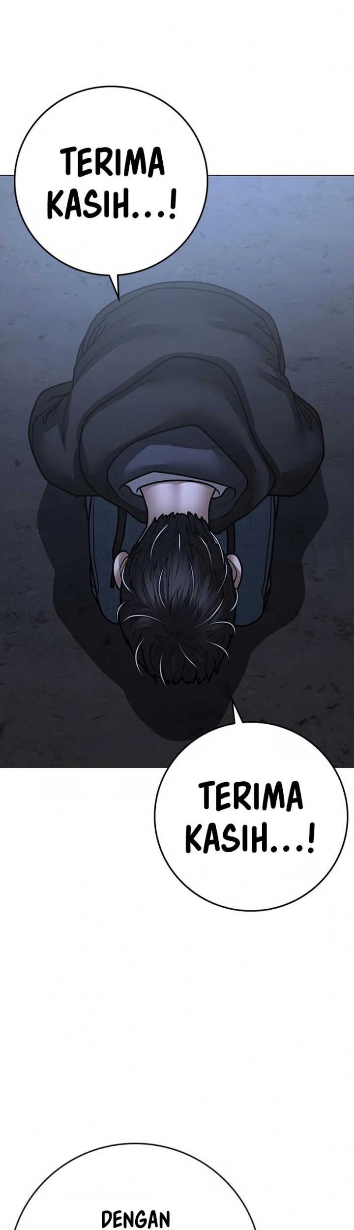 Reality Quest Chapter 100 Gambar 33