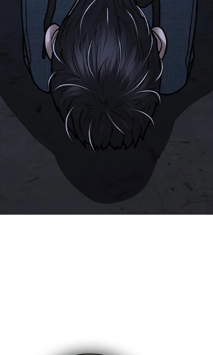 Reality Quest Chapter 100 Gambar 35