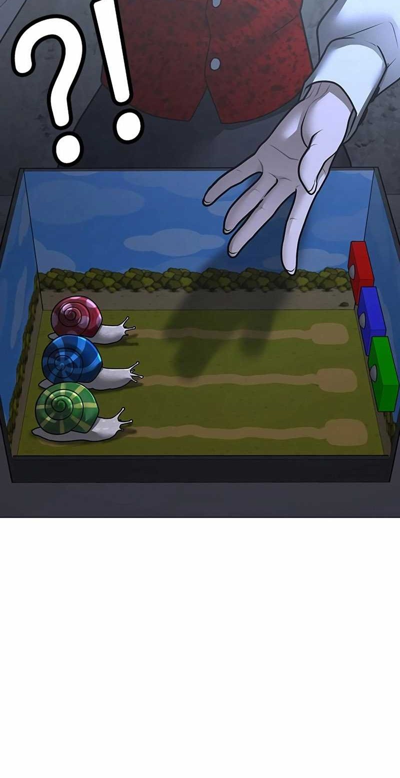 Reality Quest Chapter 99 Gambar 56