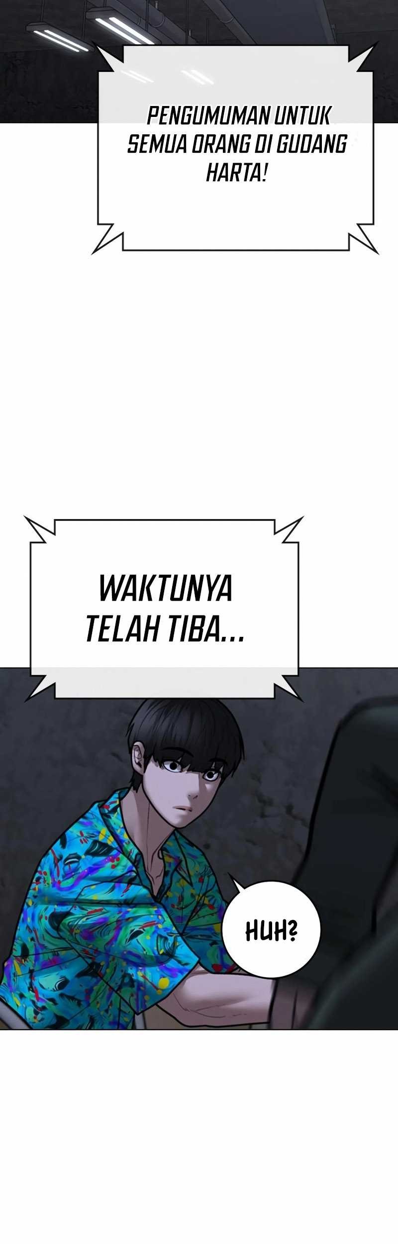 Reality Quest Chapter 99 Gambar 53