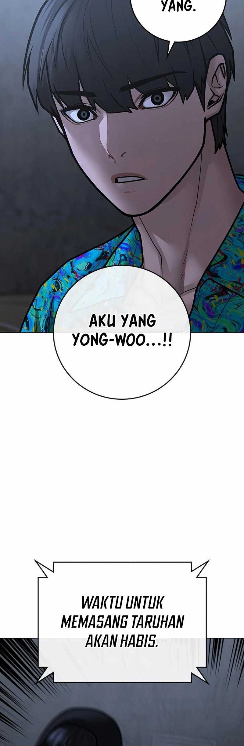 Reality Quest Chapter 99 Gambar 60