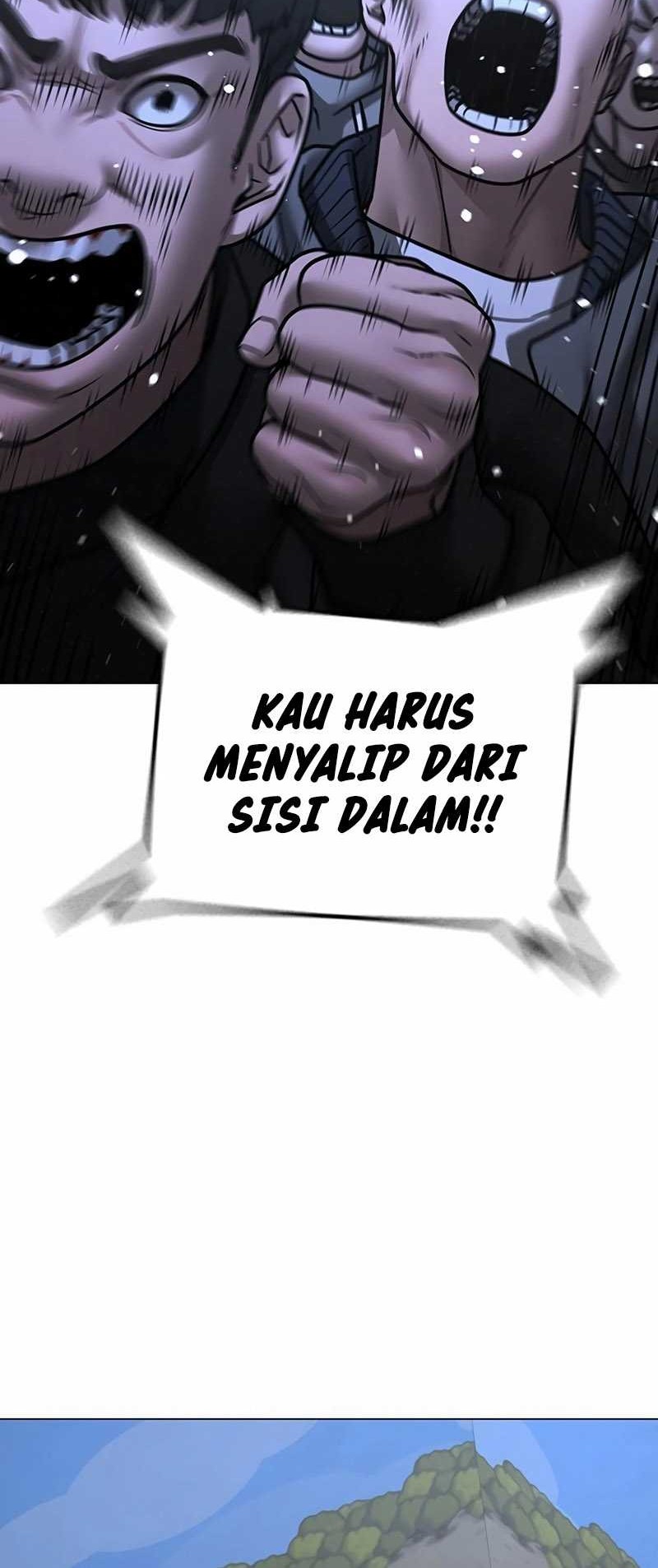 Reality Quest Chapter 99 Gambar 64