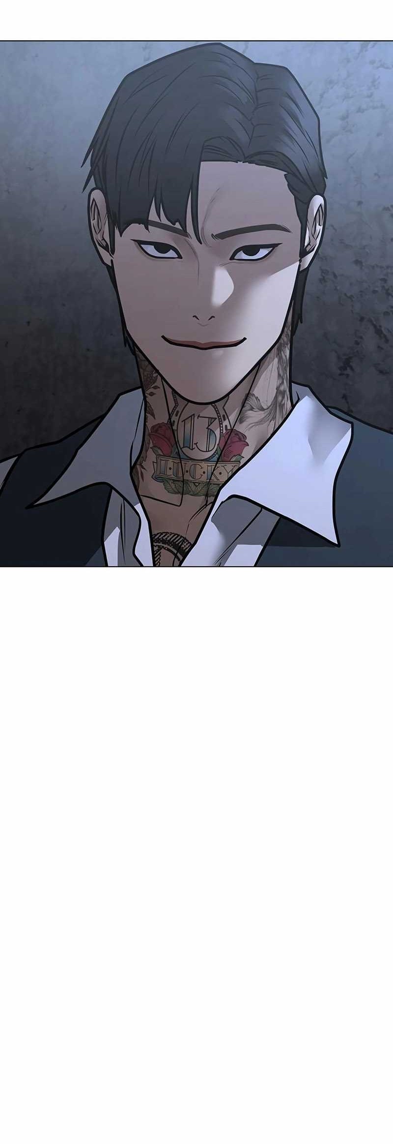 Reality Quest Chapter 99 Gambar 68