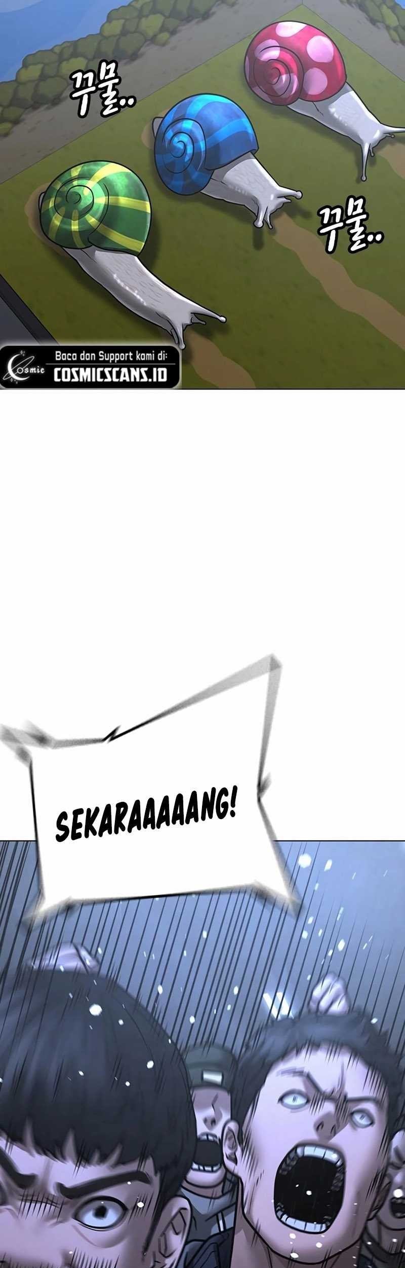 Reality Quest Chapter 99 Gambar 65