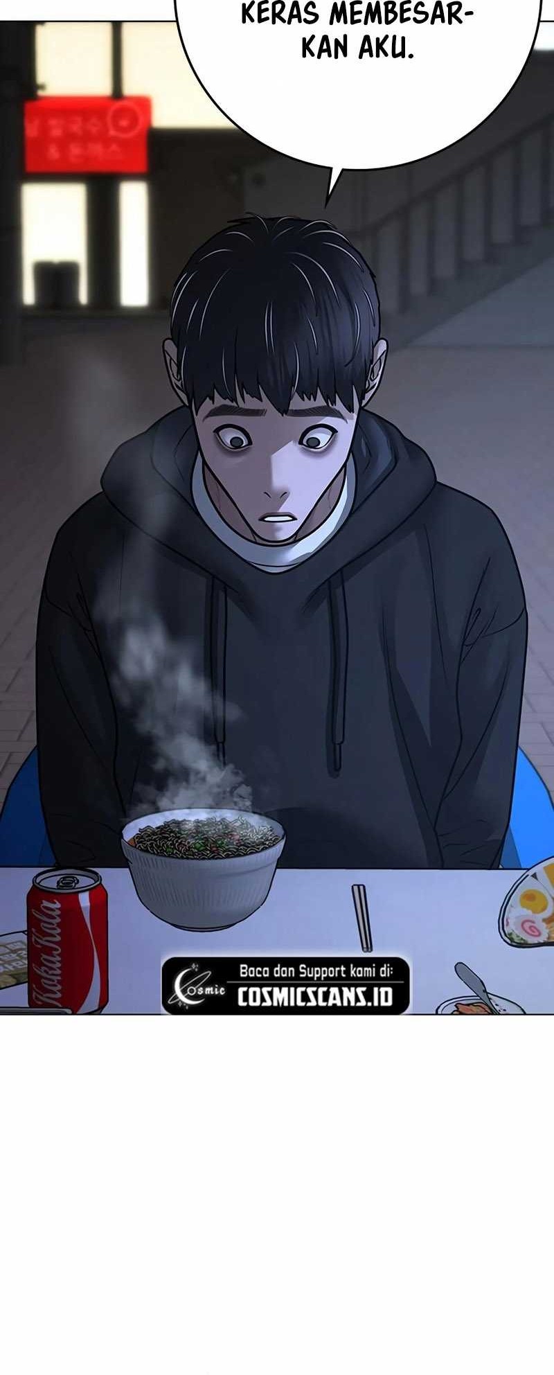 Reality Quest Chapter 99 Gambar 72