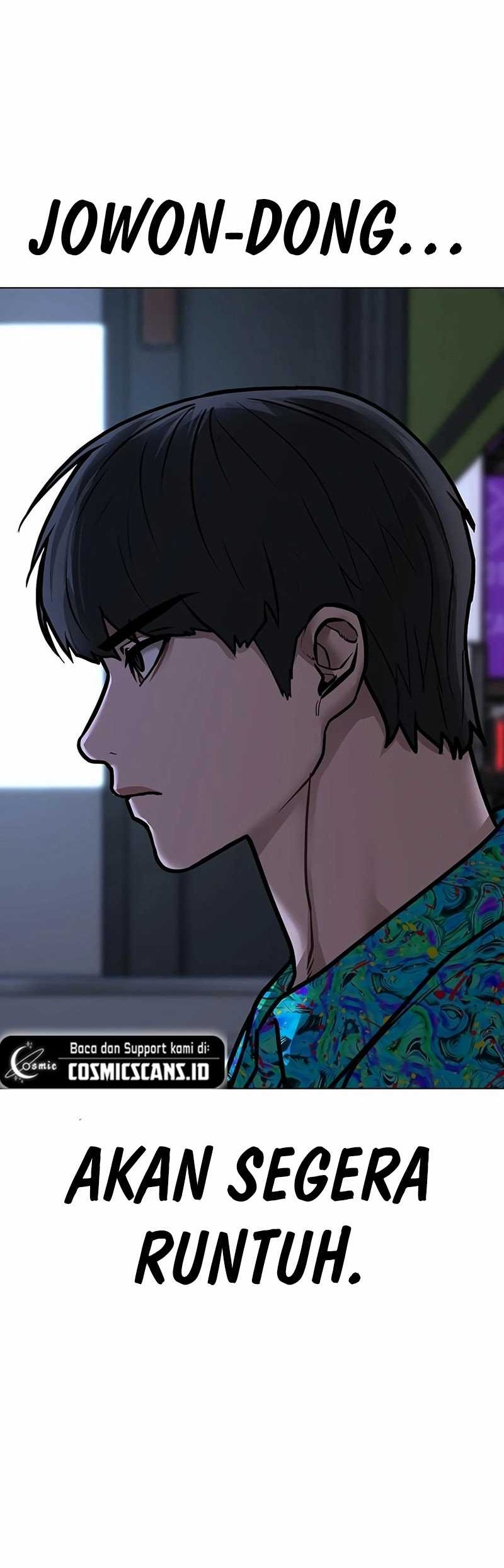 Reality Quest Chapter 99 Gambar 76